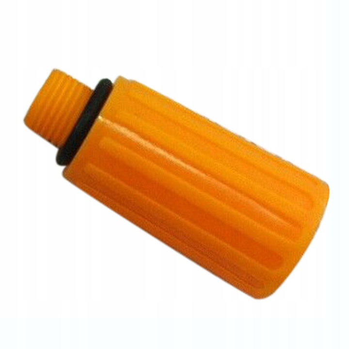 SPRĘŻARKA POWIETRZA POMPA H-2065 2,2kW DO KOMPRESORA 9BAR 3KM 590l/min OLEJ