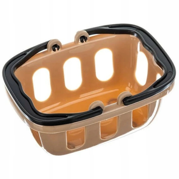 INTERAKTYWNA DUŻA KASA FISKALNA SKLEPOWA TAŚMA WAGA AKCESORIA MIKROFON