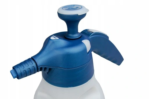 MAROLEX Opryskiwacz ergo Alka line 3000ml S094.103