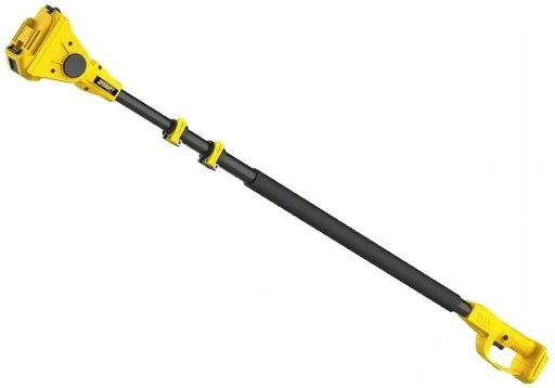 NOŻYCE DO ŻYWOPŁOTU AKUMULATOROWE DO KRZEWÓW IMOUM AKUMULATOR ZESTAW 21V