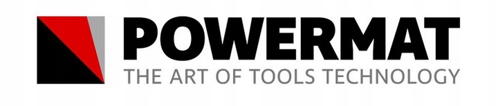 AERATOR WERTYKULATOR ELEKTRYCZNY Z KOSZEM 3w1 2400W AERACJA 32CM POWERMAT