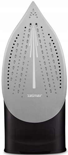 Żelazko parowe ZELMER ZIR1505 2400W
