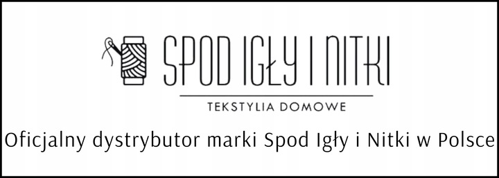 Kosz piknikowy wiklinowy termiczny z wyposażeniem dla 2 osób