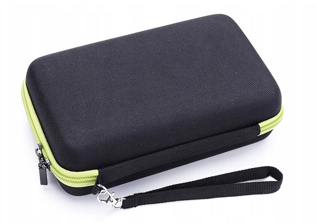 ETUI POKROWIEC CASE DO GOLARKI PHILIPS ONEBLADE