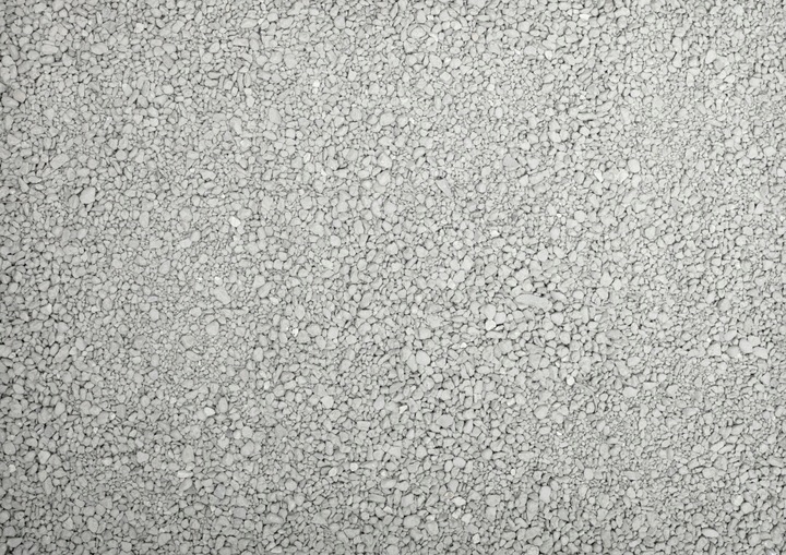 CALITTI Strong Lavender Żwirek lawendowy 5X5L