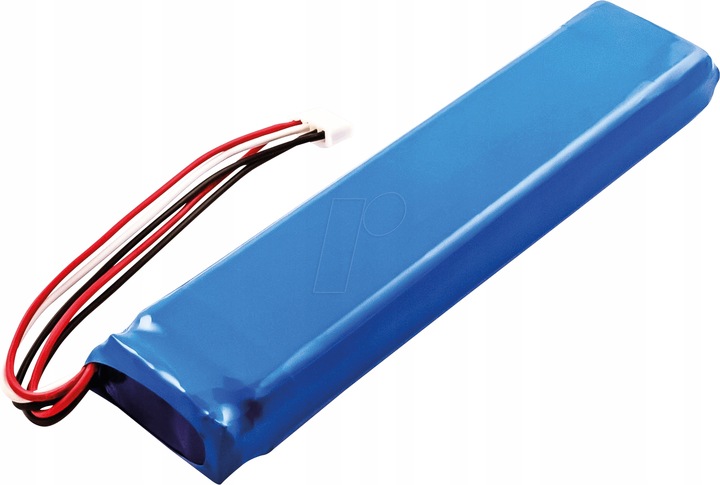NOWA ORYGINALNA BATERIA JBL XTREME GSP0931134