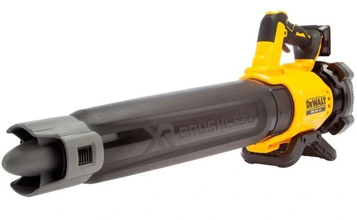 Dmuchawa akumulatorowa DeWalt XR 18 V 3,7kg