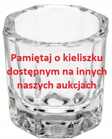 ZESTAW REFECTOCIL HENNA BRĄZ+STAPIZ WODA duża 150ml w KREM 3%