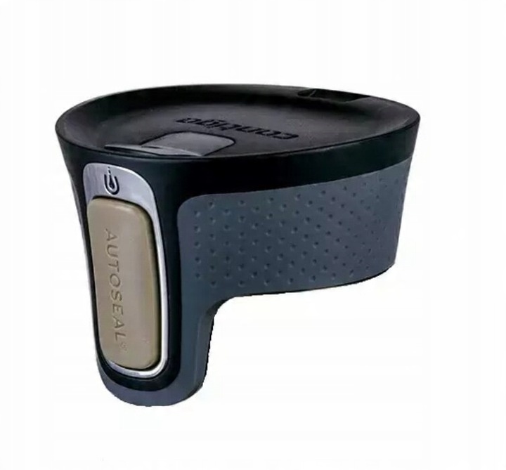 Kubek termiczny Contigo West Loop 470 ml