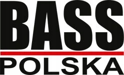 WYCISKARKA WOLNOOBROTOWA DO SOKÓW, sokowirówka wolnoobrotowa, srebrna