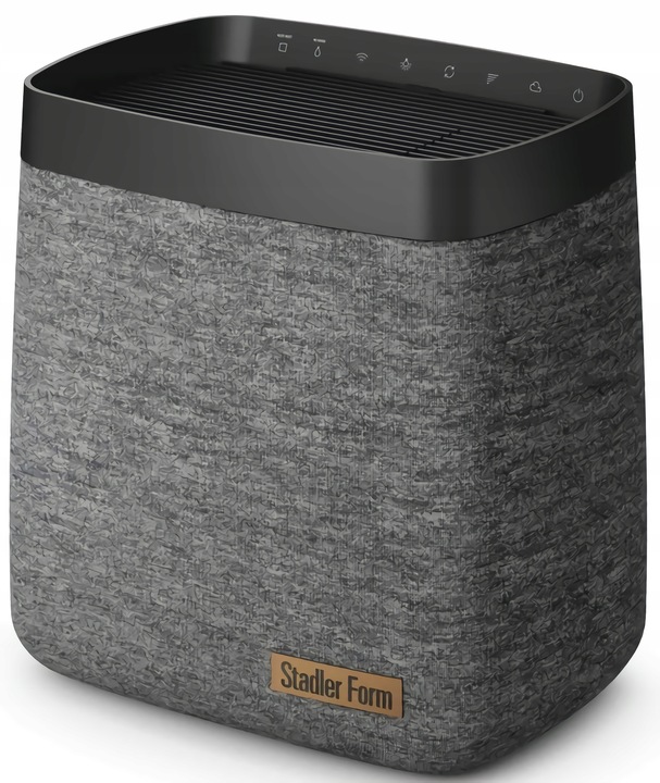 Nawilżacz powietrza STADLER FORM Karl K-004