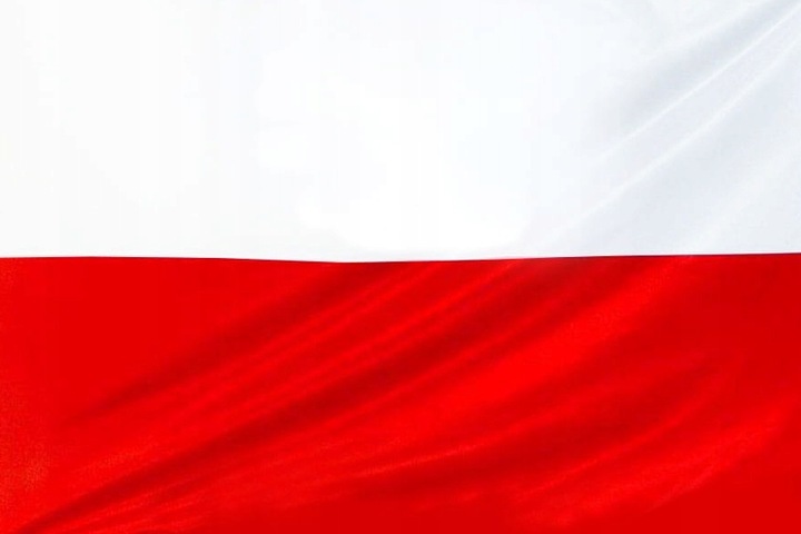 Miernik grubości lakieru Czujnik Tester MGR-11-S-FE Stal Ocynkowana POLSKI