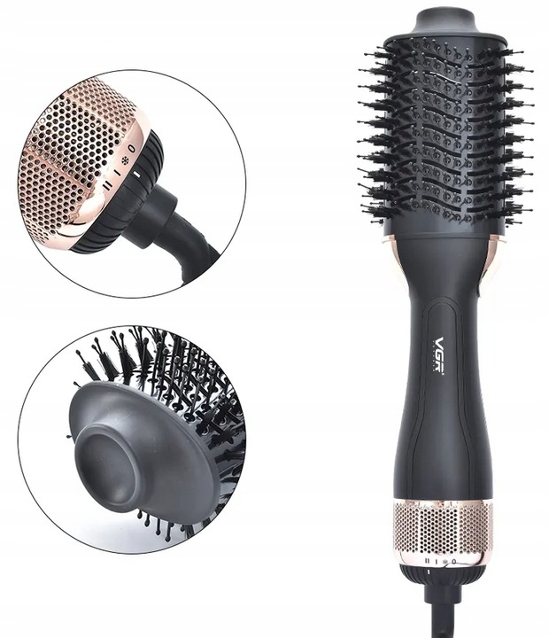 SUSZARKO LOKÓWKA SUSZARKA z JONIZACJĄ PREMIUM 4w1