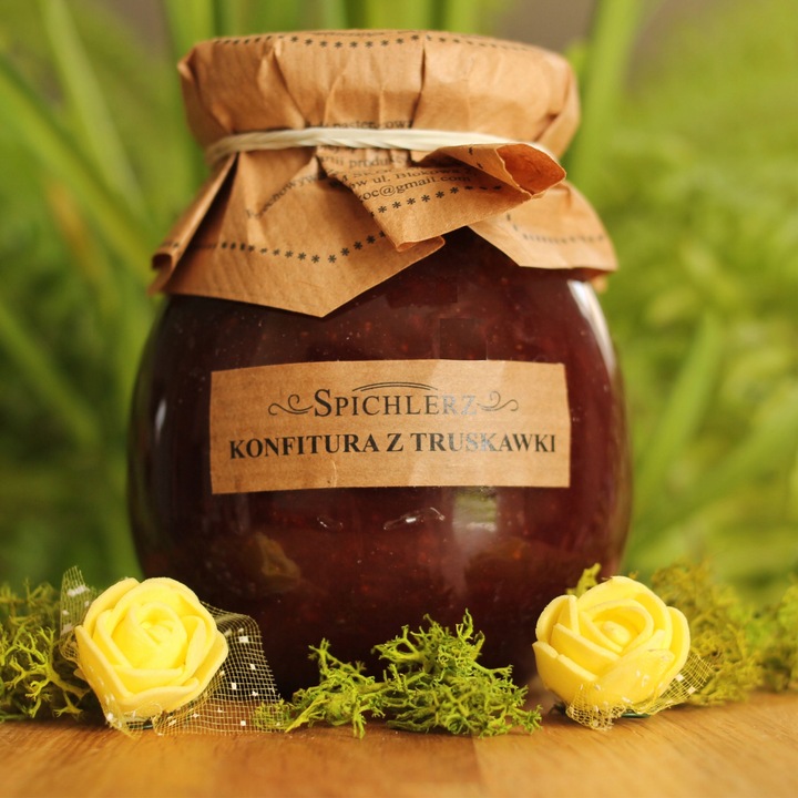 Prezent dla nauczyciela wychowawcy przedszkolanki ZAKOŃCZENIE ROKU kosz box