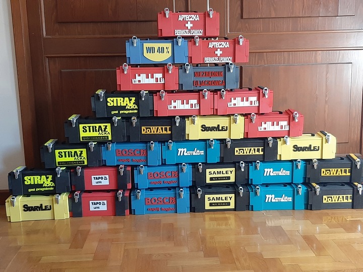 MASZLITRA PREZENT DLA MĘŻCZYZNY ALKOHOL WHISKY