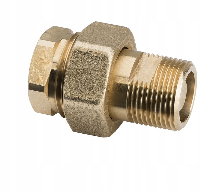 ZESTAW NACZYNIE PRZEPONOWE WZBIORCZE 18L GRUPA BEZPIECZEŃSTWA CWU 6 BAR