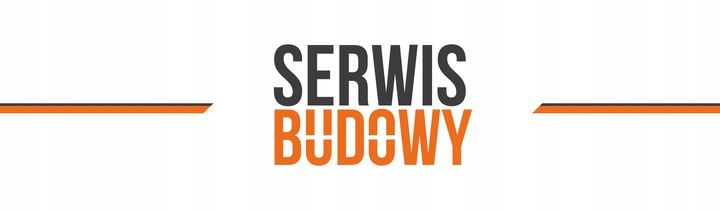 Pachołek Drogowy Twardy Stabilny Ostrzegawczy Guma Elementy ODBLASKOWE 75cm