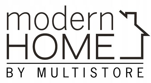 Grill Ogrodowy z Pokrywą, Kółkami Czarny 43 x 40 cm