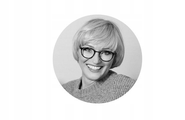 TALENTY książka + ĆWICZENIA Izabela Antosiewicz RTCK