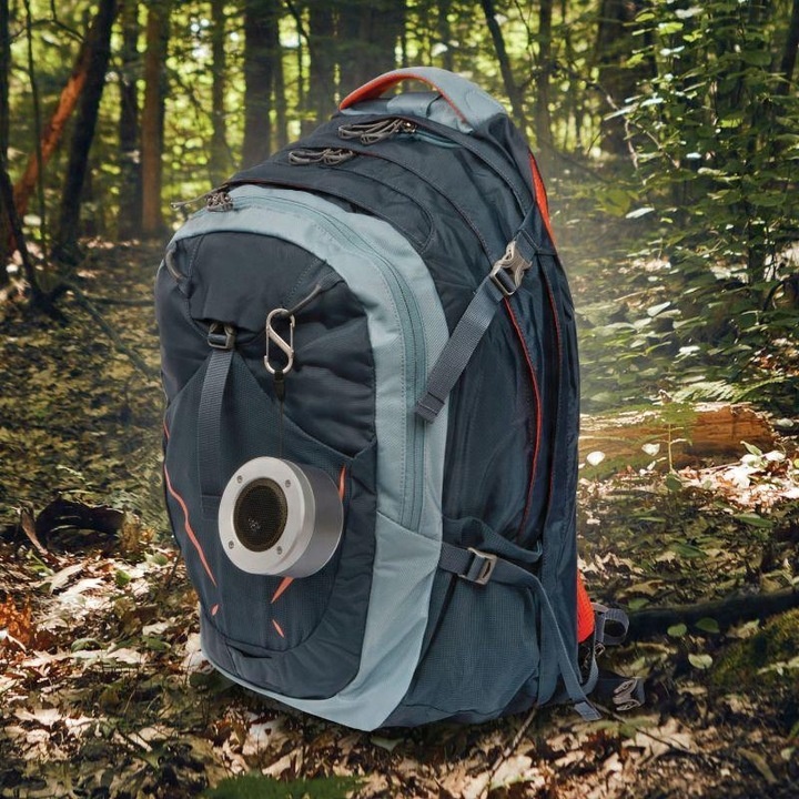 Zestaw Karabinków Nite Ize S-Biner Dual Carab.