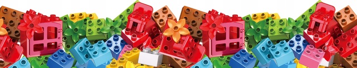 KLOCKI KONSTRUKCYJNE NAJLEPSZY PREZENT DLA 3 4 5 6 7 8 LATKA ZESTAW 209 EL.