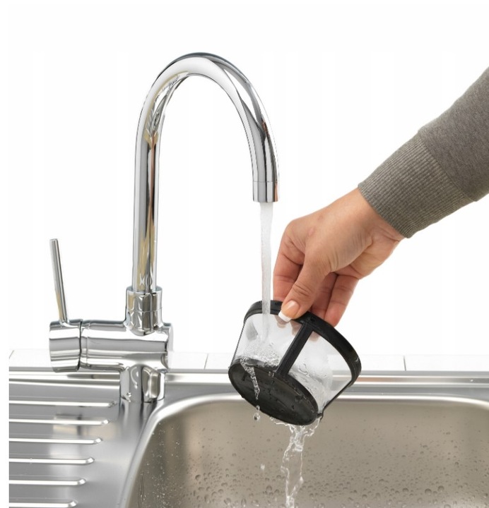 EKSPRES PRZELEWOWY ARIETE 1342/03 Beżowy | 1,5L | 960W