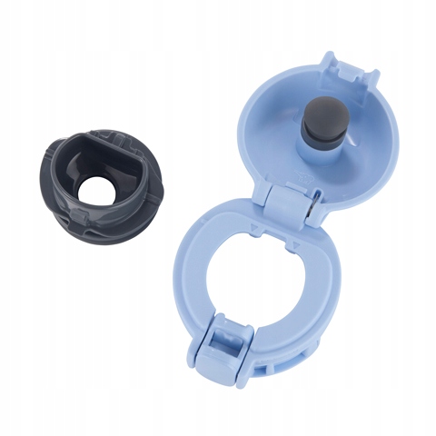 Kubek Termiczny na kawę do pracy biura ZOJIRUSHI SM-WS36-GM 360 ml zielony