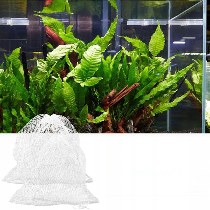 POMPY WODNE POMPA DO OCZKA WODNEGO FILTR POMPY WODNEJ 2 SZT