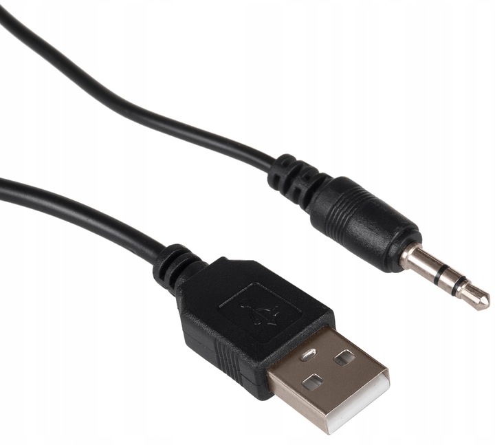 GŁOŚNIKI KOMPUTEROWE 2.1 280W Bluetooth USB SD FM JACK LED Audiocore AC910