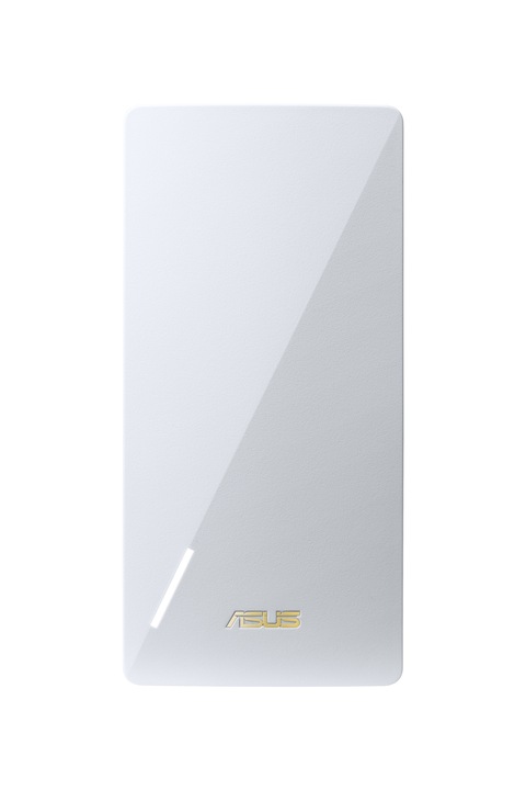 ASUS RP-AX58