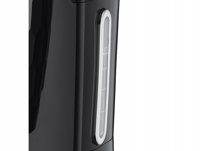 Ekspres RUSSELL HOBBS Honey Comb 27011-56 1100W