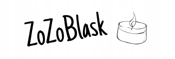 MEGA ZESTAW do Robienia ŚWIEC DIY w DOMU Świeczek Prezent na Święta DZIECKA