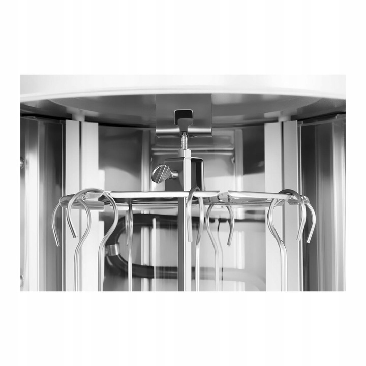 Grill elektryczne Royal Catering 10010881