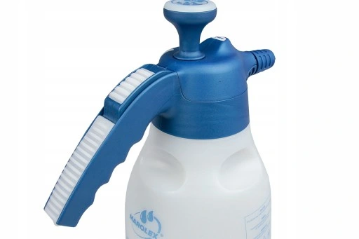 MAROLEX Opryskiwacz ergo Alka line 3000ml S094.103