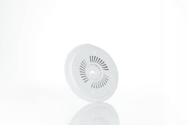 Oryginalny filtr do poidła PetKit Fountain Filter Unit 3.0 (5 sztuk)