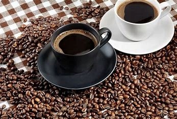 Kawa ziarnista Espresso Swisso Kaffee 1000g