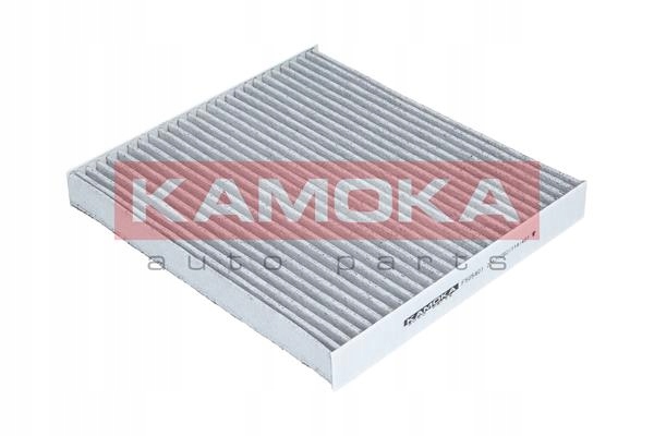 FILTR KABINOWY WĘGLOWY MAZDA 6 GH 2007-2013 #73