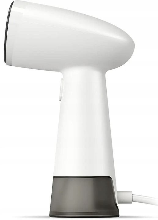 Parownica do ubrań Philips Series 1000 STH1010/10 900W 18g/min 85ml Lekka