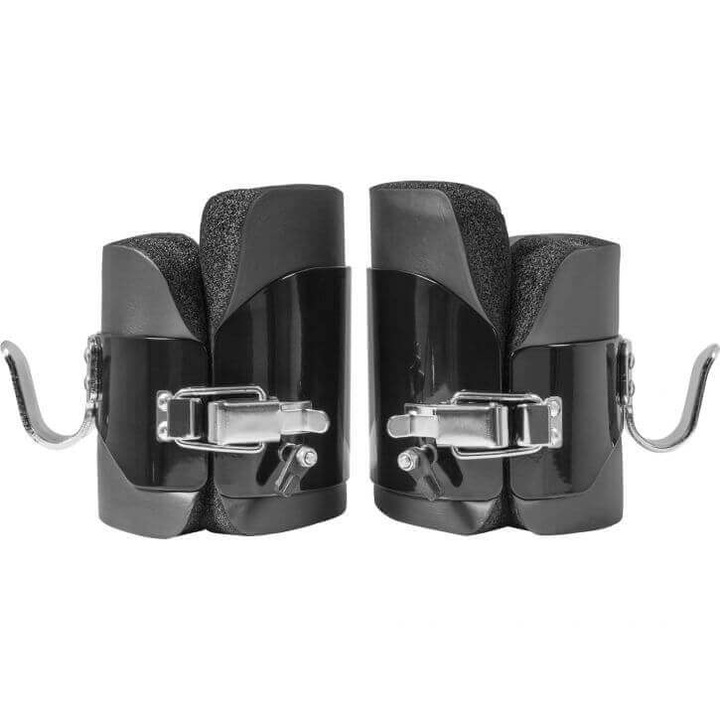 Buty grawitacyjne do 250 kg