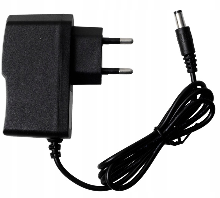 Odstraszacz na zwierzęta, moc niesłyszalna dla ludzi, ultradźwięki