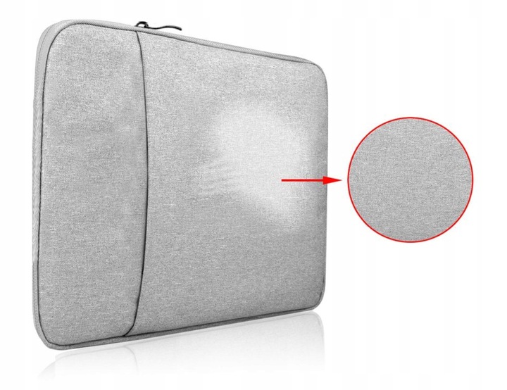 Etui Torba Case do Tabletów SAMSUNG APPLE LENOVO XIAOMI