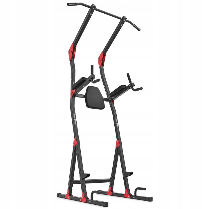 MARBO | Poręcz stacjonarna drążek do podciągania