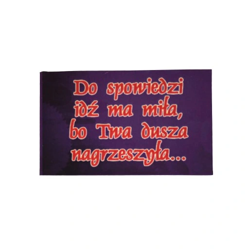 Karafka na alkohol 6 kieliszków kieliszki prezent URODZINY 18-99 WZORY