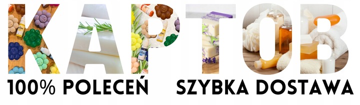 KOSZ PIKNIKOWY Z WYPOSAŻENIEM TERMICZNY TURYSTYCZNY DLA 4 OSÓB 21W1+ GRATIS