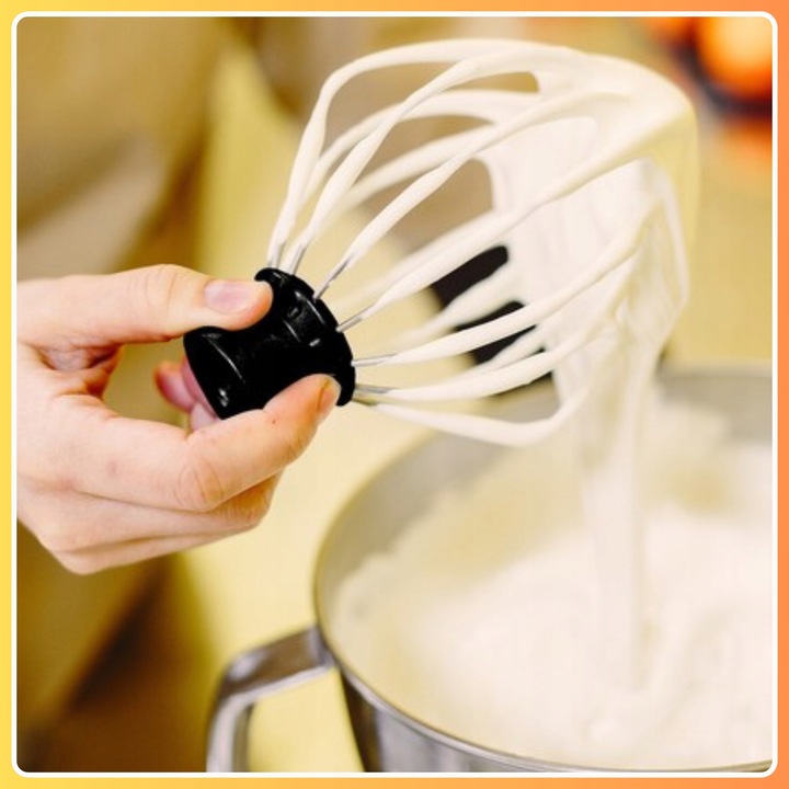 Robot Kuchenny Planetarny Z Blenderem Maszynka Do Mielenia Mięsa 2200W