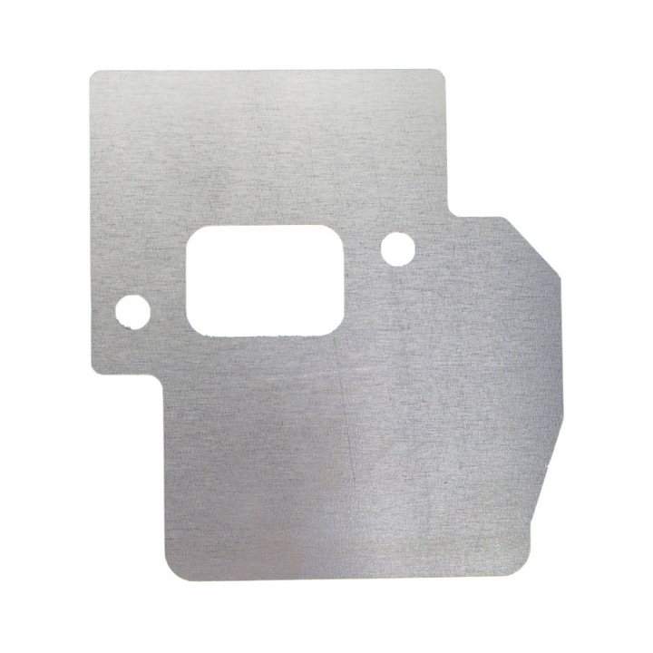 TŁUMIK DO PIŁY STIHL 021 023 025 210 MS230 MS250