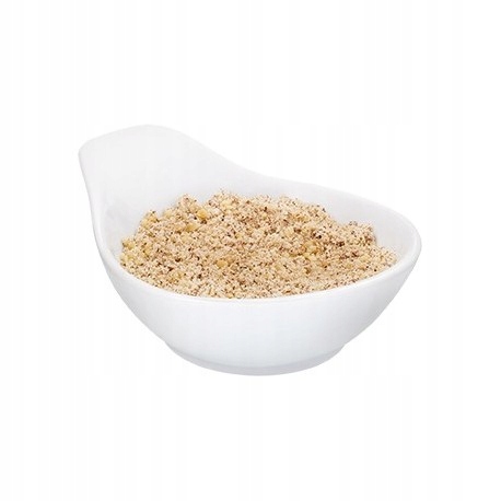 MŁYNEK DO KAWY, ZIÓŁ ROZDRABNIACZ PROFI COOK PC-KS