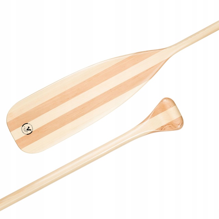 PAGAJ DREWNIANY BASIC 130 20721