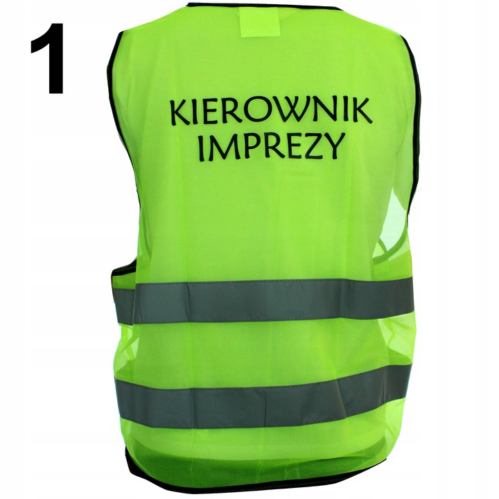 KASK i KAMIZELKA ślub prezent URODZINY 18-99 kawalerskie pana młodego WZORY