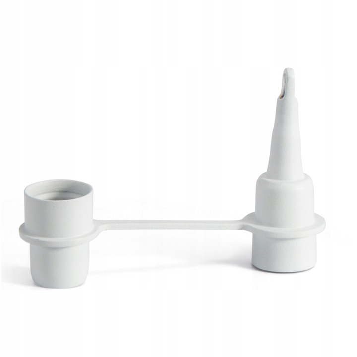 MINI POMPKA ELEKTRYCZNA USB PRZENOŚNA LEKKA 5V/2A USB150 INTEX 66616 2025